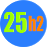 25H2正式版