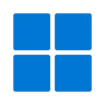 W11/W10 全量版