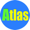 Atlas OS