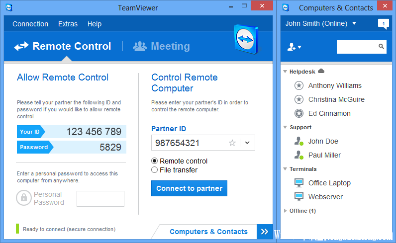 teamviewer-annuncia-il-lancio-di-teamviewer-9-in-versione-beta-mainwindow_cnc_en.png