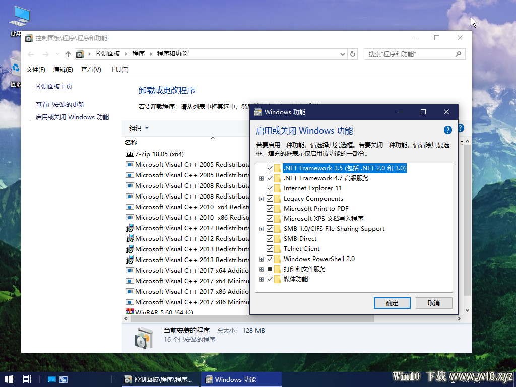 141030y6fsf3flliq3b86r.png