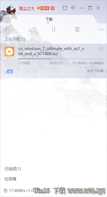 77c76f11gy1fxqhjti4sgj209w0i2n08.jpg