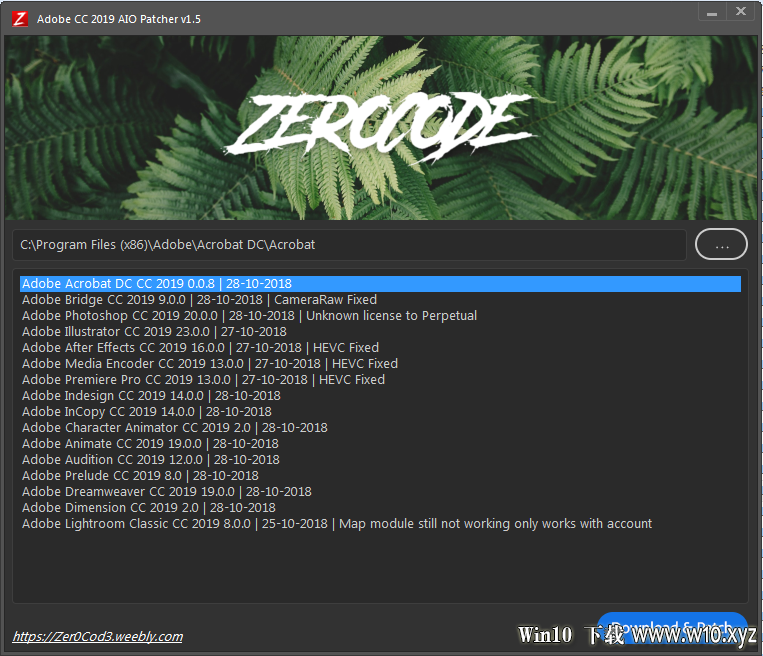 Adobe-CC-2019-AIO-Patcher-v1.5.png