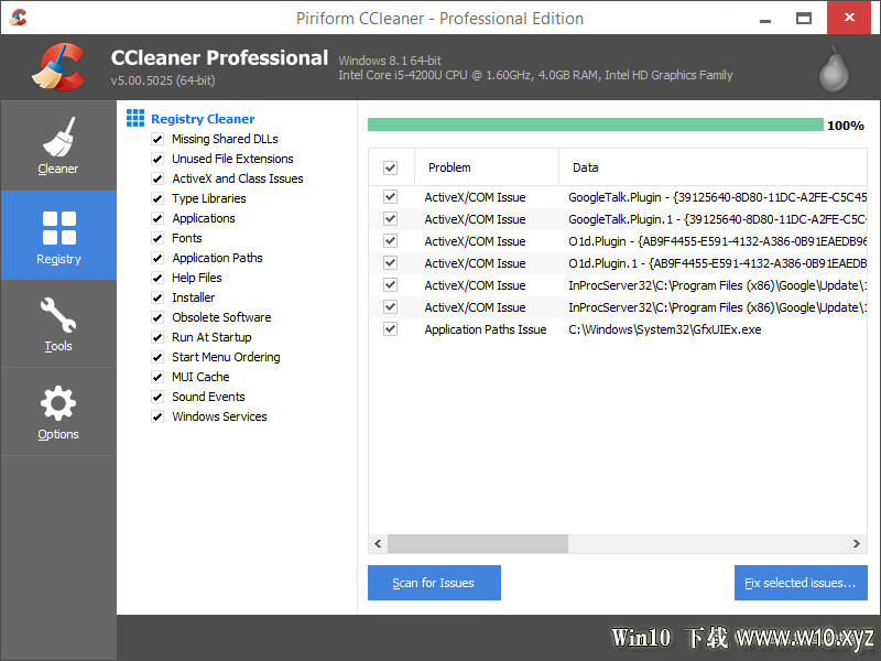 CCleaner-01.png