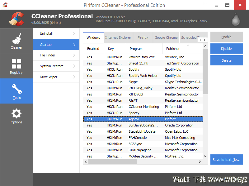 CCleaner-02.png