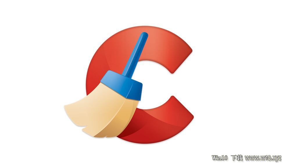 logo-ccleaner.jpg