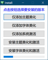 205618co4buoqwcglg9onb.jpg
