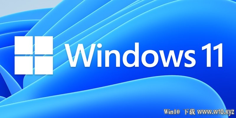 windows-11-update_1.jpg