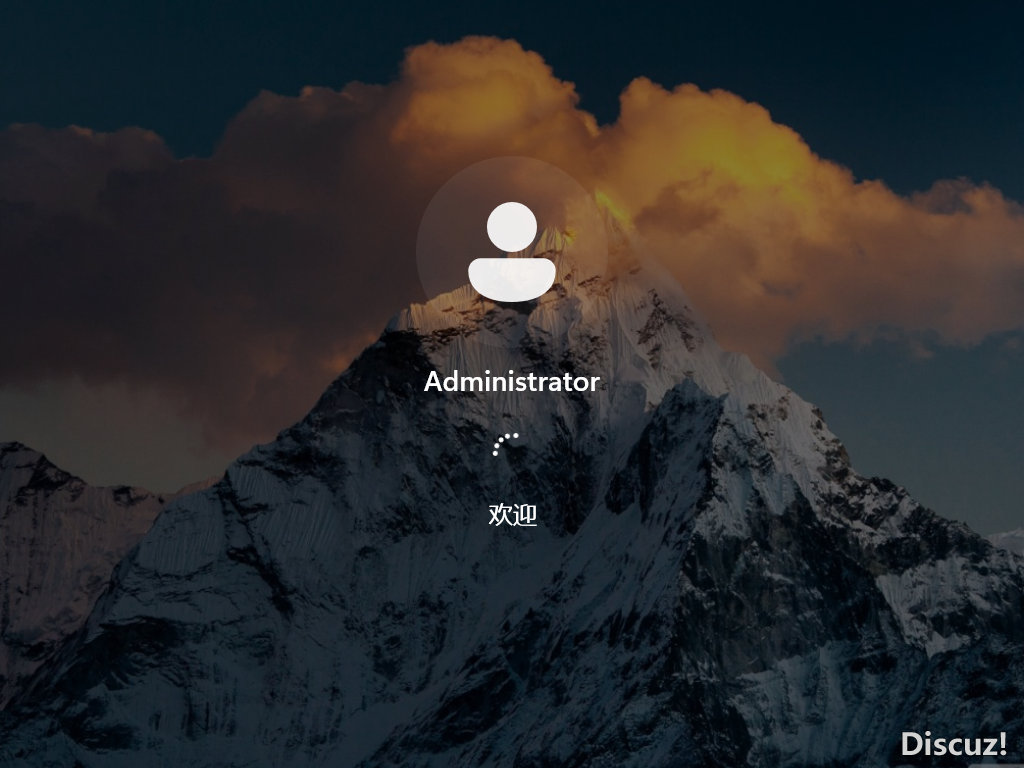 2.png